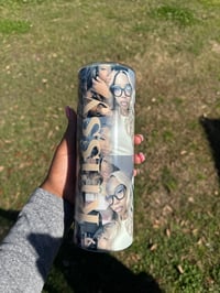 Image 1 of Custom Cups
