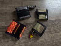 Image 2 of Leftover Sale 