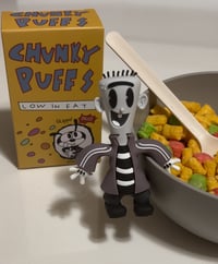 Image 3 of Glippo Ed Figure