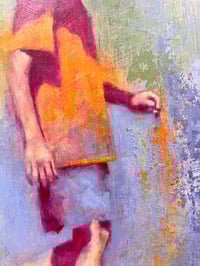 Image 5 of Circle Games- Cathy Engberg