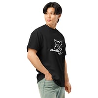 Image 5 of NEW DROP Collection - ROADKILL 2 (Black)