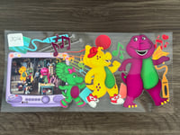 Image 13 of other cartoon decals 2 