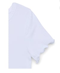 Image 7 of God Is A Real One|Toddler|Youth