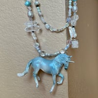 Image 6 of Unicorn Magic 