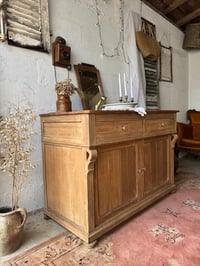 Image 9 of L’ancien meuble de toilette