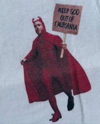 Image 3 of California Tank