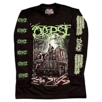 Image 4 of Korpse - SS/LS