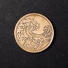 Rogue Wave Coin 