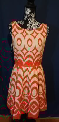 Image 1 of Just Taylor A-Line 