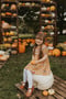 Image of pumpkin wall 2025