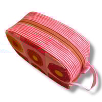 Image 3 of Cosmetic Case 
