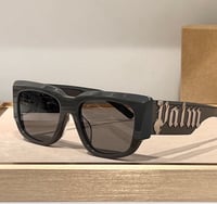 Image 1 of PALMERS GLASSES