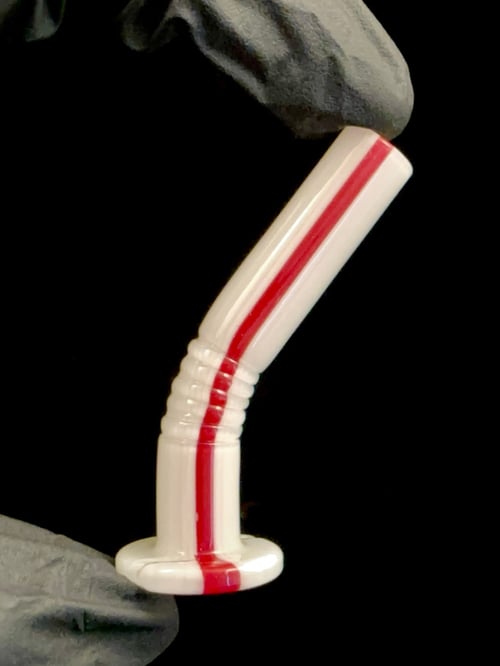 Image of Proxy Core Mouthpiece - Straw
