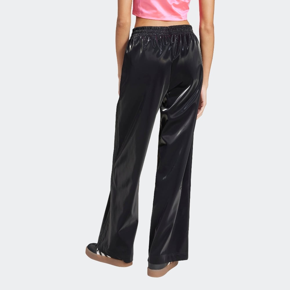 Image of ADIDAS HOLIDAY TP