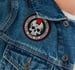 Image of Patches - 4 styles 