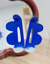 Image 6 of FRIDA * effet mate 