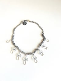 Image 1 of Crystal Anora