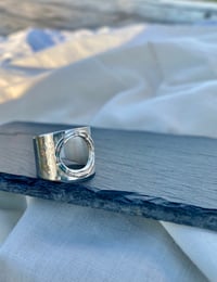 Image 1 of Erode Ring 