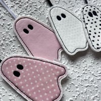 Image 3 of *SALE* ghosts 