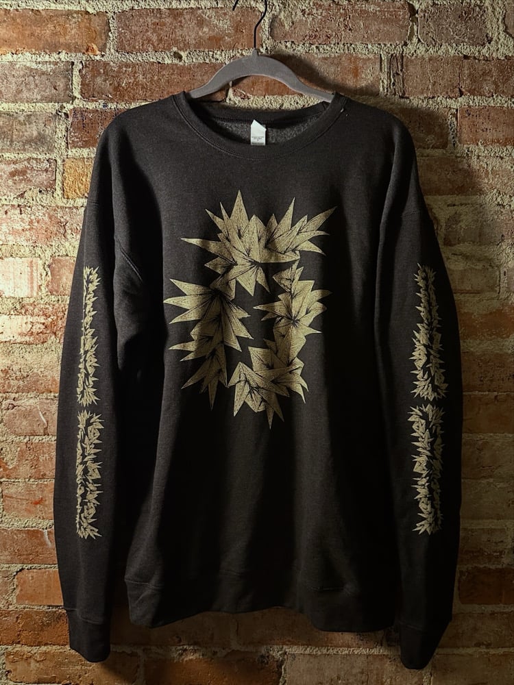 Image of Sweatshirts