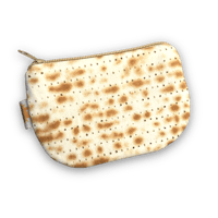 Image 4 of Lined Zip Coin Purse
