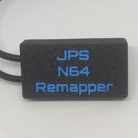 Image 1 of N64 Remapper