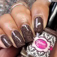 Image 8 of Glisten & Glow Libra