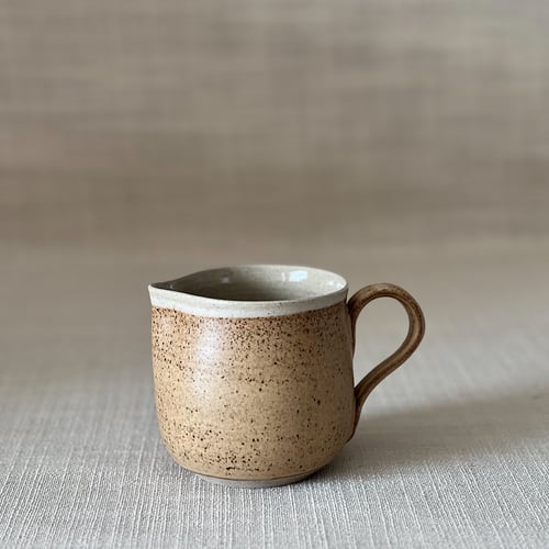 Image of DESERT SMALL JUG