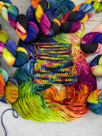 Image 4 of Technicolor