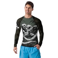 Image 2 of Primal Instinct 