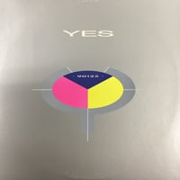 Image 1 of Yes - 90125 