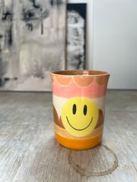 Image 9 of Smiley kopper