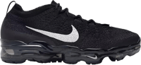 Image 1 of Air Vapormax 2023 FK