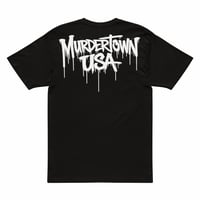 Image 3 of A kind word tshirt 