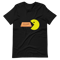 Image of RUG MUNCHER TEE