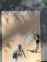 Image 3 of Thursday