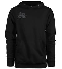 Image 2 of Soft Bait