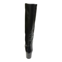 Image 5 of CAPRICE 25502 BLACK
