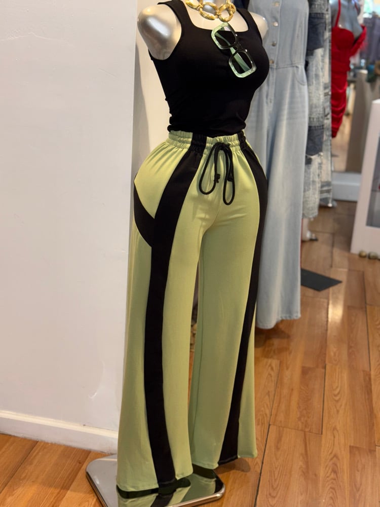 Image of BEST SWEATS