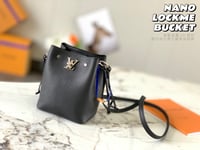 Image 1 of LV Nano LockMe