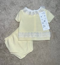 Image 1 of Lemon Girls Set 