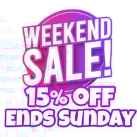 SALE!!!!