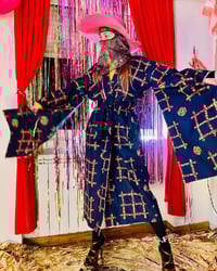 Image 1 of Tokyo Escape