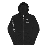 Image 2 of dødkirke - Moksha Hoodie