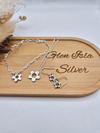 Image 1 of Daisy Set