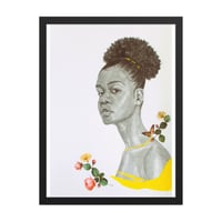 Image 2 of Keep On Shining