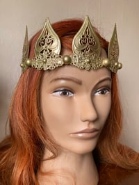 Image 3 of Golden Spires