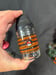 Image of Pokeball Core Base Set 
