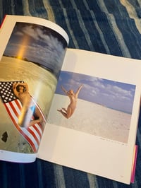 Image 10 of Shōwa Photography, Takamasa Inamura, 1983.