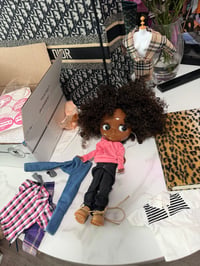 Image 2 of  Male dolls🎀
